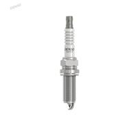 Denso IXUH22I Spark Plug 5356 Iridium Power Replaces 267700-7370