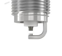 Spark Plugs Set 4x fits LEXUS IS200 2.0 99 to 05 1G-FE Denso Quality Guaranteed