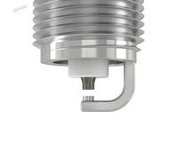 Denso XUH20TTi Pack of 3 Spark Plugs Replaces 18843-08062