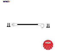 4x SPARK PLUG 9356 FOR4x SPARK PLUG 9356 FOR HONDA 31908-KRN-A41 31908-KRN-A41