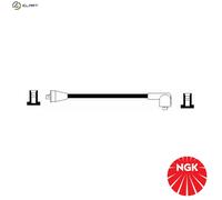 4x SPARK PLUG 9356 FOR4x SPARK PLUG 9356 FOR HONDA 31908-KRN-A41 31908-KRN-A41