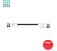 4x SPARK PLUG 9356 FOR4x SPARK PLUG 9356 FOR HONDA 31908-KRN-A41 31908-KRN-A41