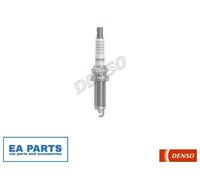 4x Spark Plug DENSO IXEH20ETT