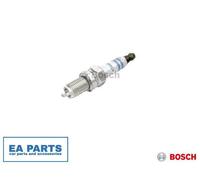 4x Spark Plug for ABARTH ALFA ROMEO DODGE BOSCH 0 242 145 571
