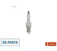 4x Spark Plug for ACURA CADILLAC CHEVROLET DENSO PK20PR-L11