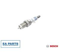 4x Spark Plug for ACURA HONDA HONDA (DONGFENG) BOSCH 0 242 240 675
