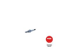 4x Spark Plug for ALFA ROMEO 156 166 GT GTV NGK 4259