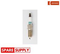 4X SPARK PLUG FOR ALFA ROMEO 159 159 SPORTWAGON BRERA SPIDER DENSO ITV16TT