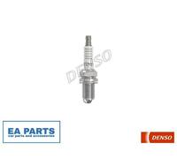 4x Spark Plug for ALFA ROMEO AUDI CADILLAC DENSO K20PBR-S10