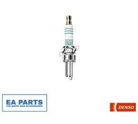 4x Spark Plug for ALFA ROMEO DENSO IU22