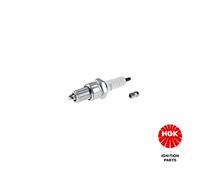 4X SPARK PLUG FOR ASIA MOTORS ROCSTA OPEN OFF-ROAD VEHICLE NGK 7422