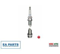 4x Spark Plug for ASTON MARTIN CATERHAM CITROËN NGK 3330