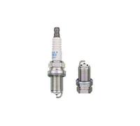 4X SPARK PLUG FOR AUDI 100 C4 200 C3 80 COUPE NGK 2781