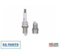 4x Spark Plug for AUDI 100 C4 200 C3 80 COUPE NGK 2781