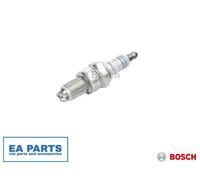 BOSCH 0 242 229 658 Spark plug