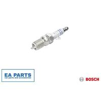 4x Spark Plug for AUSTIN BUICK CADILLAC BOSCH 0 242 235 661