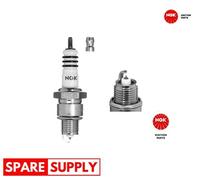 4X SPARK PLUG FOR BEDFORD BLITZ CF NGK 5944