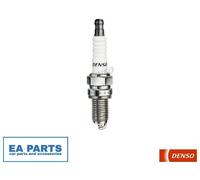 4x Spark Plug for BMW DENSO XU24EPR-U