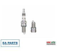 4x Spark Plug for BMW E34 NGK 8196