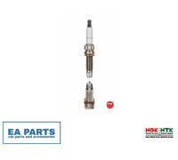 NGK Spark Plug ZKBR7A-HTU
