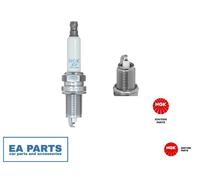 4x Spark Plug for CHEVROLET AVEO CRUZE TRACKER TRAX NGK 8894