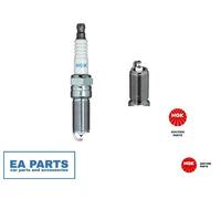 4x Spark Plug for CHEVROLET CAPTIVA TRAILBLAZER NGK 2467 NEW