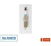 4x Spark Plug for CHEVROLET CHRYSLER DODGE DENSO ITV20TT