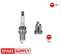 4X SPARK PLUG FOR CHEVROLET FORD USA HONDA NGK 4291