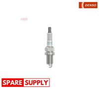 4X SPARK PLUG FOR CHEVROLET MW DENSO SK16PR-A11