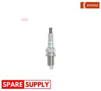 4X SPARK PLUG FOR CHEVROLET MW DENSO SK16PR-A11 NEW