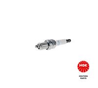 4x Spark Plug for CITROËN AX BX BX Break EVASION NGK 6130 NEW