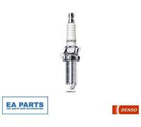 4x Spark Plug for CITROËN LANCIA FIAT DENSO K20HR-U11