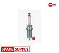 4X SPARK PLUG FOR CITROËN MITSUBISHI PEUGEOT NGK 5788