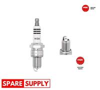 4X SPARK PLUG FOR DAIHATSU HYUNDAI HONDA NGK 3903