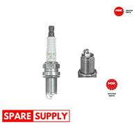4X SPARK PLUG FOR DAIHATSU NISSAN TOYOTA NGK 4368