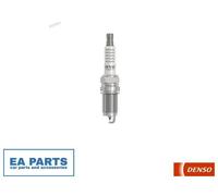 4x Spark Plug for FIAT 500 500L ALBEA BRAVO DENSO IXU22FTT