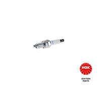 4X SPARK PLUG FOR FIAT BRAVA BRAVO MAREA PUNTO NGK 5692