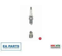 4x Spark Plug for FIAT PALIO NGK 1667