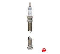 4X SPARK PLUG FOR FORD C-MAX COUGAR COURIER ESCAPE NGK 1511