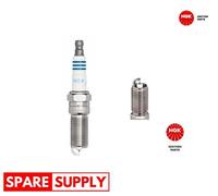 4X SPARK PLUG FOR FORD C-MAX COUGAR COURIER ESCAPE NGK 1511