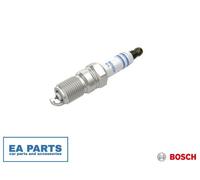 4x Spark Plug for FORD C-MAX ECOSPORT FOCUS GALAXY BOSCH 0 242 236 658