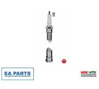 4x Spark Plug for FORD COURIER ESCORT FIESTA GRANADA NGK 3623