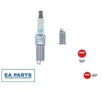 4x Spark Plug for FORD FORD USA NGK 95927