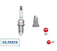 4x Spark Plug for FORD GALAXY GALAXY MK I VAN NGK 1664 NEW