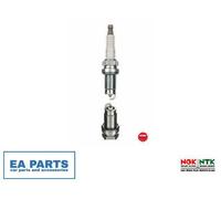 4x Spark Plug for FORD MAVERICK NGK 4435