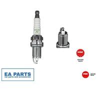 4x Spark Plug for HONDA ACCORD CIVIC CR-V NGK 91763