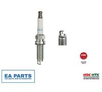 4x Spark Plug for HONDA CIVIC X NGK 95112