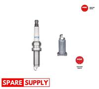 4X SPARK PLUG FOR HONDA FIT HR-V NGK 95815