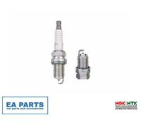 4x Spark Plug for HONDA FIT III NGK 94167