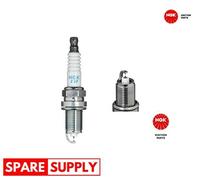 4X SPARK PLUG FOR HONDA FIT NGK 94167 NEW